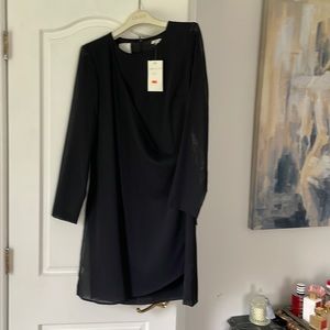 Cerruti dress NWT